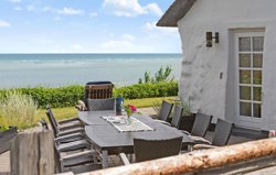 Møllevej 24, Bønnerup Strand, 8585 Glesborg