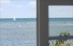 Møllevej 24, Bønnerup Strand, 8585 Glesborg