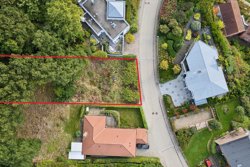 Fyrbakken 4, 9500 Hobro