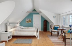 Møllevej 24, Bønnerup Strand, 8585 Glesborg