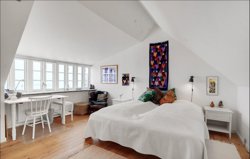 Møllevej 24, Bønnerup Strand, 8585 Glesborg