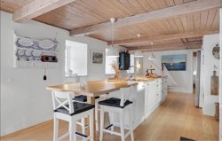 Møllevej 24, Bønnerup Strand, 8585 Glesborg