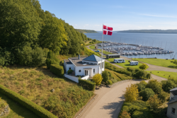 Fyrbakken 4, 9500 Hobro
