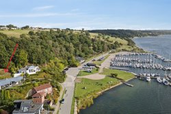 Fyrbakken 4, 9500 Hobro