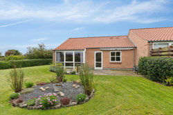 Syrenvej 6, Assens, 9550 Mariager