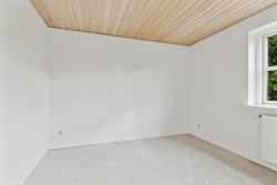 Syrenvej 6, Assens, 9550 Mariager
