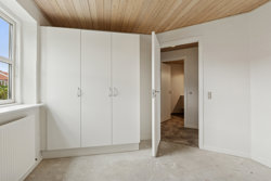 Syrenvej 6, Assens, 9550 Mariager