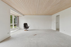 Syrenvej 6, Assens, 9550 Mariager