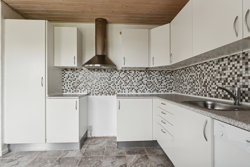 Syrenvej 6, Assens, 9550 Mariager