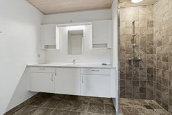 Syrenvej 6, Assens, 9550 Mariager