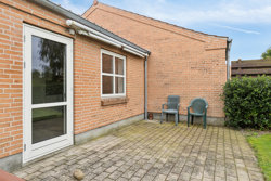 Syrenvej 6, Assens, 9550 Mariager