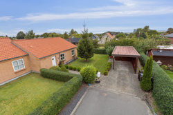 Syrenvej 6, Assens, 9550 Mariager