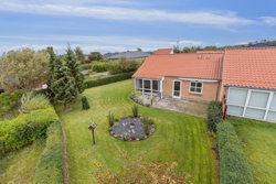 Syrenvej 6, Assens, 9550 Mariager