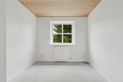 Syrenvej 6, Assens, 9550 Mariager