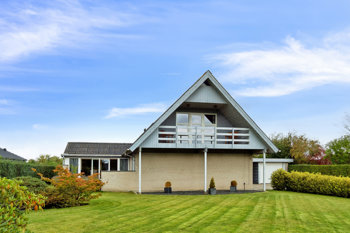 Bjergfyrren 4, 8620 Kjellerup