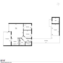 Syrenvej 6, Assens, 9550 Mariager