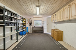 Byvangen 207, 8700 Horsens