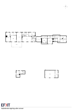 Sct Jørgensvej 1, Gerding, 9520 Skørping