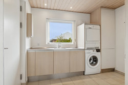 Byvangen 207, 8700 Horsens