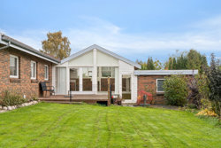 Byvangen 207, 8700 Horsens