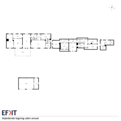 Sct Jørgensvej 1, Gerding, 9520 Skørping