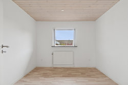 Byvangen 207, 8700 Horsens