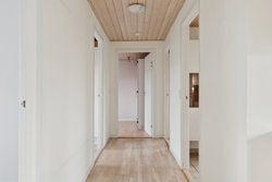 Byvangen 207, 8700 Horsens