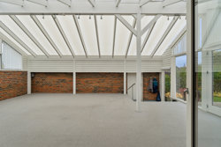 Byvangen 207, 8700 Horsens