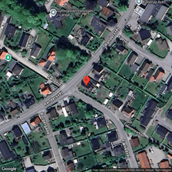Randersvej 14, 8870 Langå