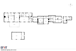 Sct Jørgensvej 1, Gerding, 9520 Skørping
