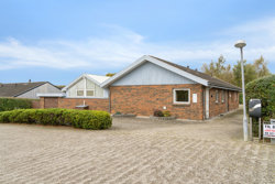 Byvangen 207, 8700 Horsens