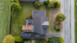 Stokballevej 6, St. Velling, 7000 Fredericia