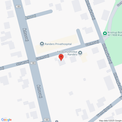 Gormsvej 7, 8960 Randers SØ