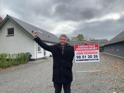 Hannerupskovvej 9, Hørby, 9500 Hobro