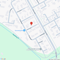 Åvænget 39A, 7480 Vildbjerg