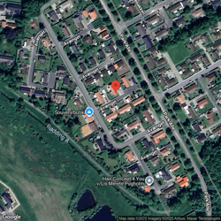 Åvænget 39A, 7480 Vildbjerg