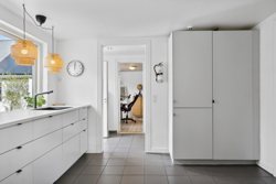 Erik Menveds Vej 3, 8400 Ebeltoft