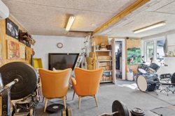Erik Menveds Vej 3, 8400 Ebeltoft