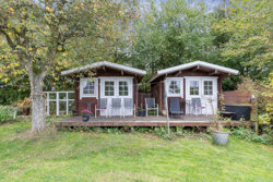 Tulstrupvej 10, Tulstrup, 8340 Malling