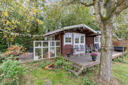 Tulstrupvej 10, Tulstrup, 8340 Malling