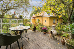 Tulstrupvej 10, Tulstrup, 8340 Malling