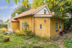 Tulstrupvej 10, Tulstrup, 8340 Malling