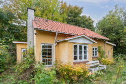 Tulstrupvej 10, Tulstrup, 8340 Malling