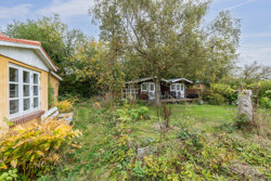 Tulstrupvej 10, Tulstrup, 8340 Malling