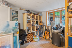 Tulstrupvej 10, Tulstrup, 8340 Malling