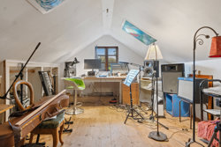 Tulstrupvej 10, Tulstrup, 8340 Malling