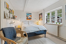 Tulstrupvej 10, Tulstrup, 8340 Malling