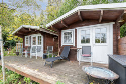 Tulstrupvej 10, Tulstrup, 8340 Malling