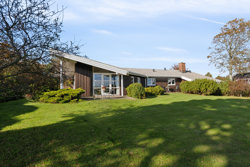 Skansegårdsvej 18, Egense, 9280 Storvorde