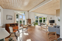 Skansegårdsvej 18, Egense, 9280 Storvorde